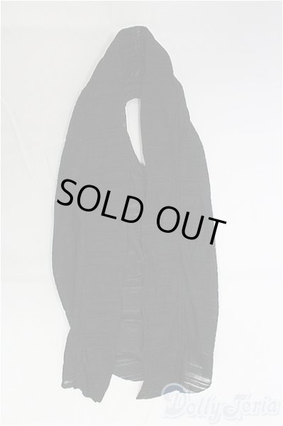 画像1: SDGrB＆SD13男の子/OF:トップス/1/3　65ｃｍ　BJD　MJD　衣装　ドール用 I-25-11-02-144-KD-ZI (1)