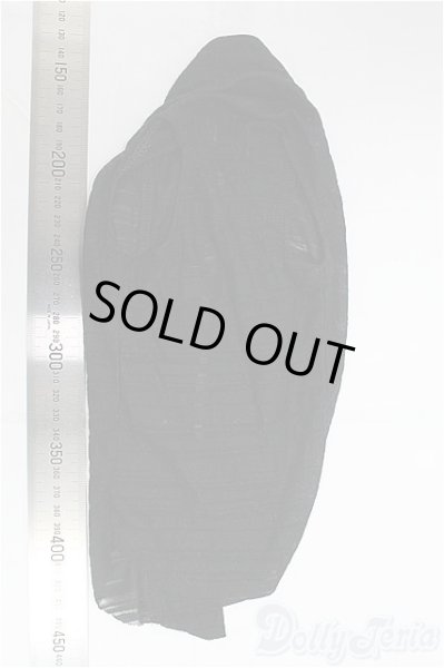 画像2: SDGrB＆SD13男の子/OF:トップス/1/3　65ｃｍ　BJD　MJD　衣装　ドール用 I-25-11-02-144-KD-ZI (2)