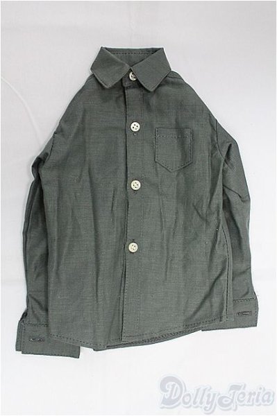 画像1: SDGrB＆SD13男の子/OF:トップス/1/3　65ｃｍ　BJD　MJD　衣装　ドール用 I-25-11-02-145-KD-ZI (1)