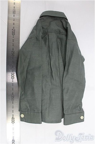 画像2: SDGrB＆SD13男の子/OF:トップス/1/3　65ｃｍ　BJD　MJD　衣装　ドール用 I-25-11-02-145-KD-ZI (2)