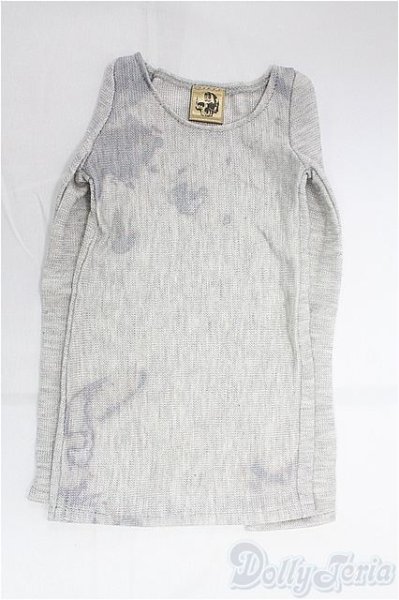 画像1: SDGrB＆SD13男の子/OF:トップス/1/3　65ｃｍ　BJD　MJD　衣装　ドール用 I-25-11-02-146-KD-ZI (1)