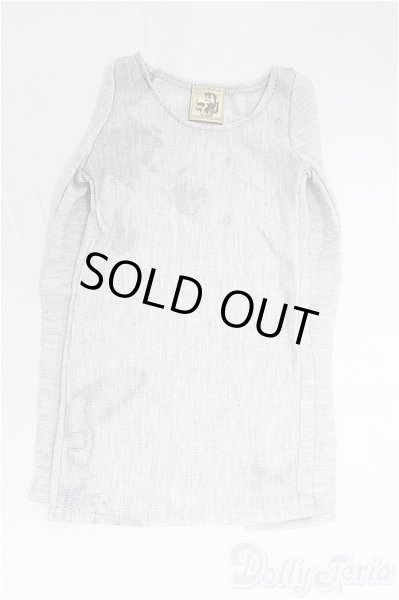 画像1: SDGrB＆SD13男の子/OF:トップス/1/3　65ｃｍ　BJD　MJD　衣装　ドール用 I-25-11-02-146-KD-ZI (1)