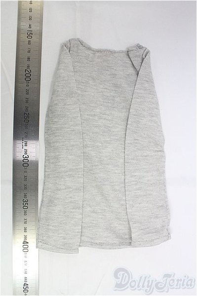 画像2: SDGrB＆SD13男の子/OF:トップス/1/3　65ｃｍ　BJD　MJD　衣装　ドール用 I-25-11-02-146-KD-ZI (2)