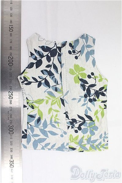 画像2: SDGrB＆SD13男の子/OF:トップス/1/3　65ｃｍ　BJD　MJD　衣装　ドール用 I-25-11-02-150-KD-ZI (2)