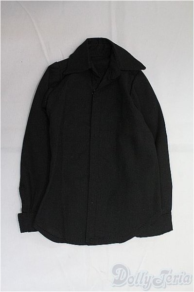 画像1: SD/OF:トップス/1/3　60ｃｍ　BJD　MJD　衣装　ドール用 I-25-11-02-152-KD-ZI (1)