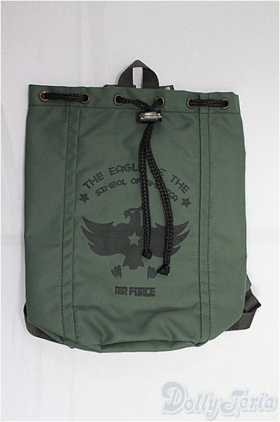 画像1: SDGrB＆SD13男の子/OF:小物/1/3　65ｃｍ　BJD　MJD　衣装　ドール用 I-25-11-02-153-KD-ZI (1)