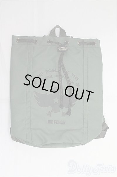 画像1: SDGrB＆SD13男の子/OF:小物/1/3　65ｃｍ　BJD　MJD　衣装　ドール用 I-25-11-02-153-KD-ZI (1)