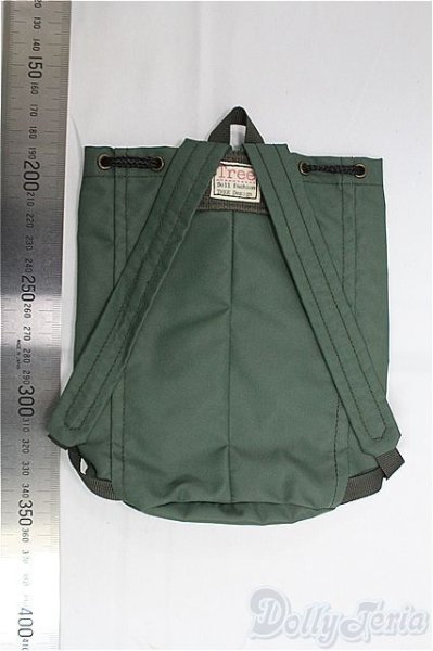 画像2: SDGrB＆SD13男の子/OF:小物/1/3　65ｃｍ　BJD　MJD　衣装　ドール用 I-25-11-02-153-KD-ZI (2)