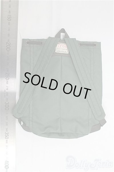 画像2: SDGrB＆SD13男の子/OF:小物/1/3　65ｃｍ　BJD　MJD　衣装　ドール用 I-25-11-02-153-KD-ZI (2)