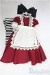 画像1: SD/OF:衣装セット/1/3　60ｃｍ　BJD　MJD　衣装　ドール用 I-25-11-02-163-KD-ZI (1)