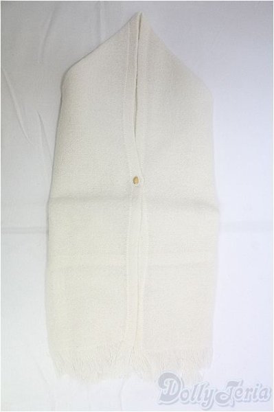 画像1: SD/OF:小物/1/3　60ｃｍ　BJD　MJD　衣装　ドール用 I-25-11-02-166-KD-ZI (1)