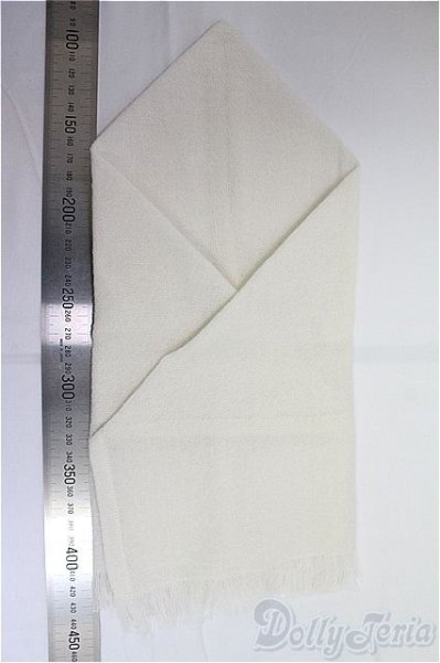 画像2: SD/OF:小物/1/3　60ｃｍ　BJD　MJD　衣装　ドール用 I-25-11-02-166-KD-ZI (2)