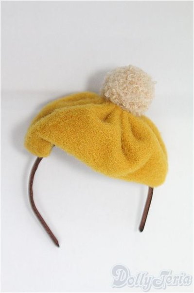 画像1: 幼SD/OF:小物/1/6　30ｃｍ　BJD　MJD　衣装　ドール用 I-25-11-02-172-KD-ZI (1)