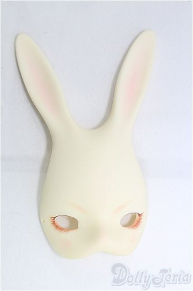 画像1: SDM＆MSD/OF:小物/1/4　40ｃｍ　BJD　MJD　衣装　ドール用 I-25-11-02-173-KD-ZI (1)