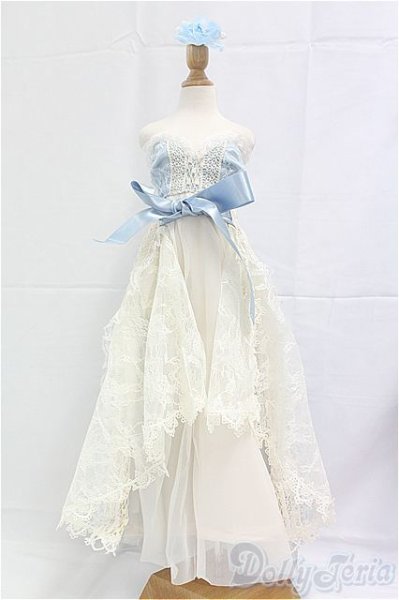 画像1: SD/OF:衣装セット I-25-11-09-185-KD-ZI (1)