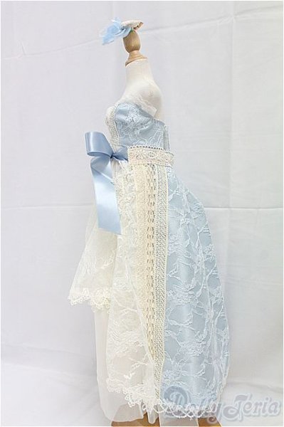 画像2: SD/OF:衣装セット I-25-11-09-185-KD-ZI (2)