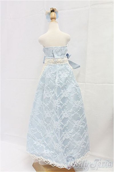 画像3: SD/OF:衣装セット I-25-11-09-185-KD-ZI (3)