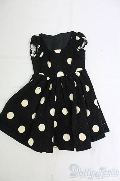 画像1: SD/OF:ワンピース/1/3　60ｃｍ　BJD　MJD　衣装　ドール用 I-25-11-02-225-KD-ZI (1)