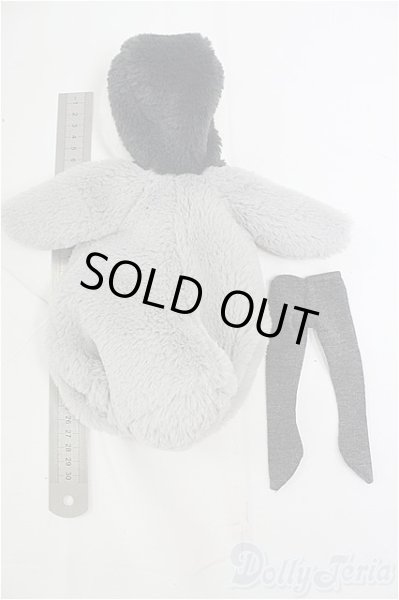 画像2: 幼SD/OF:コウテイペンギンのあかちゃんセット・ちび:VOLKS製/1/6　30ｃｍ　BJD　MJD　衣装　ドール用 I-25-11-02-227-KD-ZI (2)