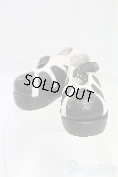 画像1: SDGrB＆SD13男の子/OF:靴/1/3　65ｃｍ　BJD　MJD　衣装　ドール用 I-25-11-02-228-KD-ZI (1)