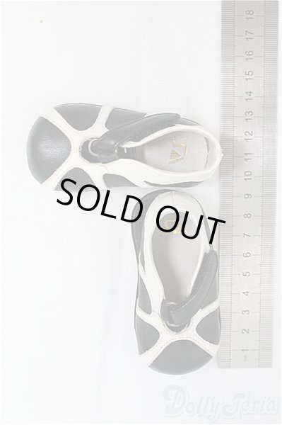 画像3: SDGrB＆SD13男の子/OF:靴/1/3　65ｃｍ　BJD　MJD　衣装　ドール用 I-25-11-02-228-KD-ZI (3)