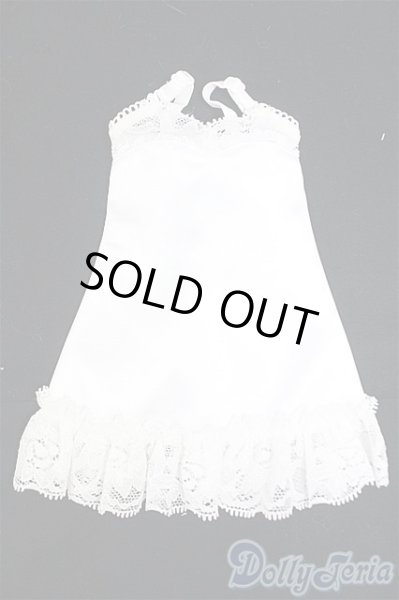 画像1: SDM＆MSD/OF:下着/1/4　40ｃｍ　BJD　MJD　衣装　ドール用 I-25-11-02-226-KD-ZI (1)