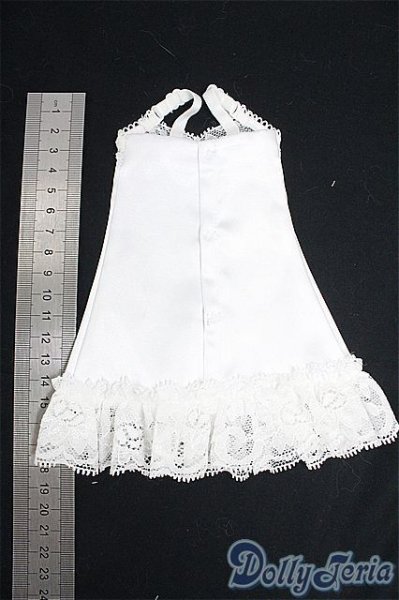 画像2: SDM＆MSD/OF:下着/1/4　40ｃｍ　BJD　MJD　衣装　ドール用 I-25-11-02-226-KD-ZI (2)