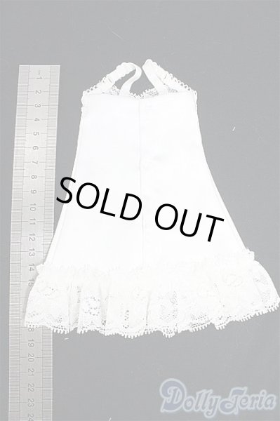 画像2: SDM＆MSD/OF:下着/1/4　40ｃｍ　BJD　MJD　衣装　ドール用 I-25-11-02-226-KD-ZI (2)