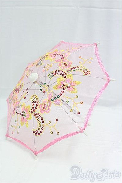 画像1: SD/OF:小物/1/3　60ｃｍ　BJD　MJD　衣装　ドール用 I-25-11-02-224-KD-ZI (1)