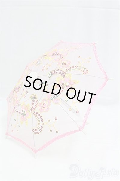 画像1: SD/OF:小物/1/3　60ｃｍ　BJD　MJD　衣装　ドール用 I-25-11-02-224-KD-ZI (1)