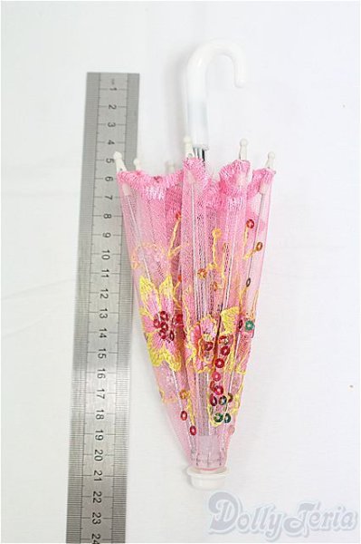 画像2: SD/OF:小物/1/3　60ｃｍ　BJD　MJD　衣装　ドール用 I-25-11-02-224-KD-ZI (2)