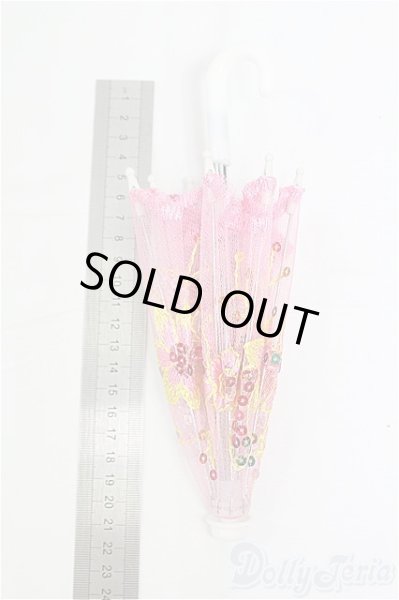 画像2: SD/OF:小物/1/3　60ｃｍ　BJD　MJD　衣装　ドール用 I-25-11-02-224-KD-ZI (2)