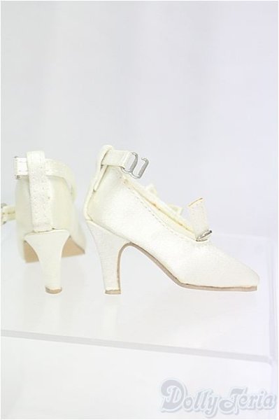 画像2: SDM＆MSD/OF:靴/1/4　40ｃｍ　BJD　MJD　衣装　ドール用 I-25-11-02-239-KD-ZI (2)