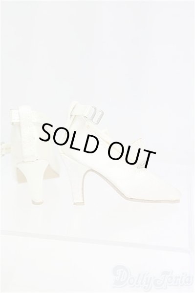 画像2: SDM＆MSD/OF:靴/1/4　40ｃｍ　BJD　MJD　衣装　ドール用 I-25-11-02-239-KD-ZI (2)