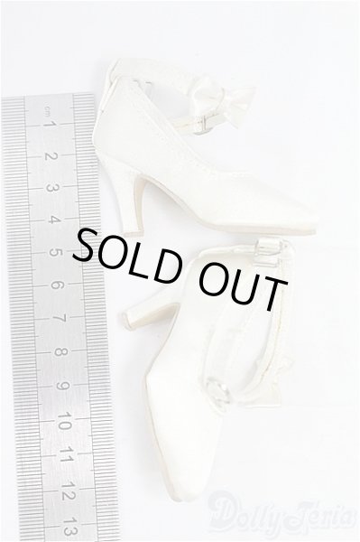 画像3: SDM＆MSD/OF:靴/1/4　40ｃｍ　BJD　MJD　衣装　ドール用 I-25-11-02-239-KD-ZI (3)