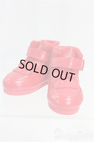 画像1: SDM＆MSD/OF:靴/1/4　40ｃｍ　BJD　MJD　衣装　ドール用 I-25-11-02-240-KD-ZI (1)