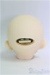 画像4: SD/ミシェルヘッド/BJD　球体関節人形 I-25-11-02-272-KD-ZI (4)