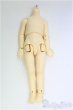 画像1: 幼SD男の子/ボディ/BJD　球体関節人形 I-25-11-02-271-KD-ZI (1)