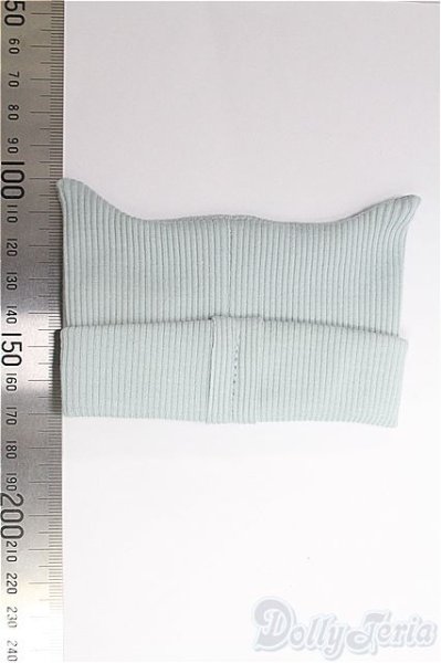 画像2: SDM＆MSD/OF:帽子（TOAClaris様）/1/4　40ｃｍ　BJD　MJD　衣装　ドール用 I-25-11-02-251-KD-ZI (2)