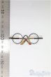 画像2: SD/OF:小物　メガネ/1/3　60ｃｍ　BJD　MJD　衣装　ドール用 I-25-11-02-253-KD-ZI (2)
