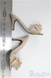 画像2: SD16/OF:靴　rRabit ヒールシューズ/1/3　70ｃｍ　BJD　MJD　衣装　ドール用 I-25-11-02-255-KD-ZI (2)