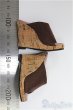 画像2: SD16/OF:靴　CROBI/1/3　70ｃｍ　BJD　MJD　衣装　ドール用 I-25-11-02-256-KD-ZI (2)