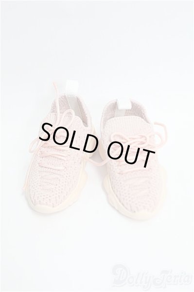 画像1: SDM＆MSD/OF:靴/1/4　40ｃｍ　BJD　MJD　衣装　ドール用 I-25-11-02-260-KD-ZI (1)