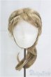 画像1: 8-9inch/ウィッグ　JUSUNS/インチ　BJD　MJD　ドール用 I-25-11-02-267-KD-ZI (1)