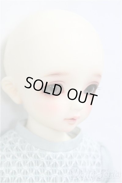 画像4: SDM女の子/コーディネートモデルF-50/BJD　球体関節人形 I-25-11-02-309-KD-ZI (4)