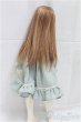 画像7: SDM女の子/コーディネートモデルF-50/BJD　球体関節人形 I-25-11-02-309-KD-ZI (7)