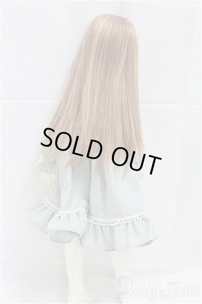 画像7: SDM女の子/コーディネートモデルF-50/BJD　球体関節人形 I-25-11-02-309-KD-ZI (7)