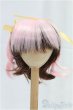 画像1: 9inch/ウィッグ I-25-11-09-040-KD-ZI (1)