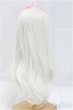 画像2: 9inch/ウィッグ I-25-11-09-045-KD-ZI (2)