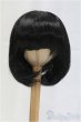 画像1: 8-9inch/ウィッグ I-25-11-09-057-KD-ZI (1)